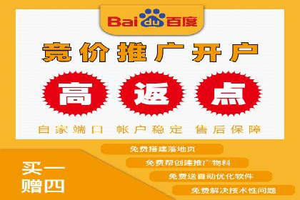 百度SEO推广公司经典案例：提升关键词排名秘诀揭秘